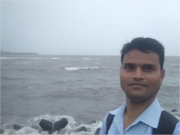 DHEERENDRA KUMAR profile picture