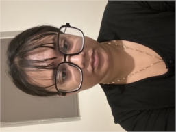 Riya profile picture
