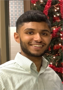 Jeff Korah profile picture