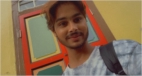 Rohit profile picture