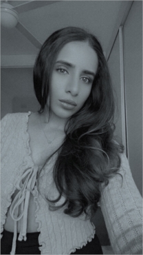 Shreya Bajaj profile picture