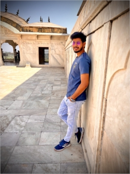 Ajeet profile picture