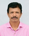 Arjunan Vasu profile picture