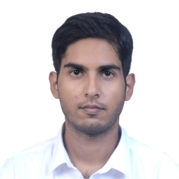 Swarvanu Ghosh profile picture