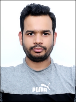 wasim akhter profile picture