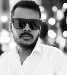 Arjun profile picture