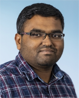 Akik Biswas profile picture