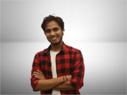 Anmol Soni profile picture