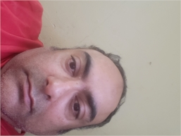 navdeep singh tulsi profile picture