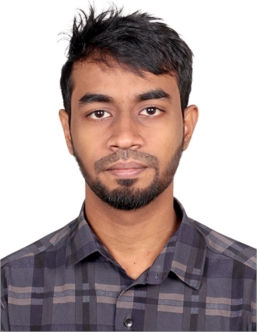 Hari Kumar profile picture