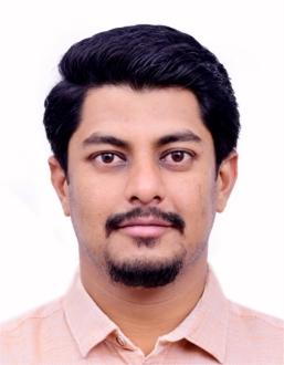 Raunak Pawar profile picture