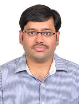 Sairam P profile picture