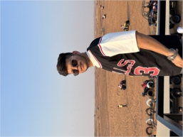 hardik saini profile picture