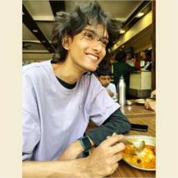 Tejas profile picture