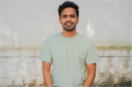 Aditya Patane profile picture