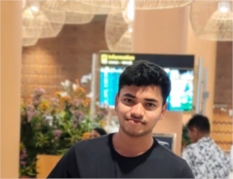 Balaji Bandakindapalli profile picture