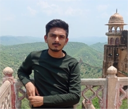 Mahendra Kumar profile picture