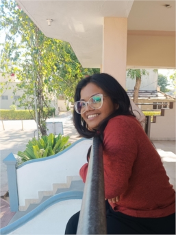 Mahika maru profile picture