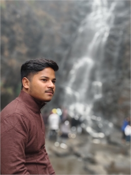 Faiz ahmed profile picture