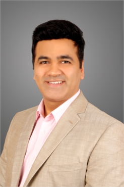 BUNNY MAKHNI profile picture