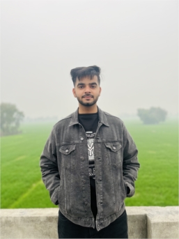 Vikramjeet singh profile picture