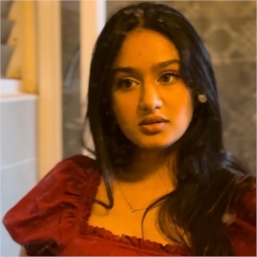 Namritha profile picture