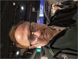 Vijay Bisen profile picture