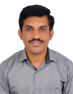 INDRAJEET SANGRAM TANSHETTE profile picture