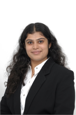Bhavya Parekh profile picture
