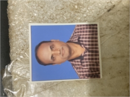 Anjani Shrivastava profile picture