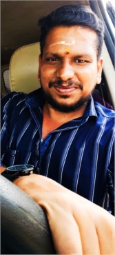 Muthukumar profile picture