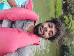 Chandan S profile picture