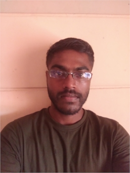 Gohulan profile picture