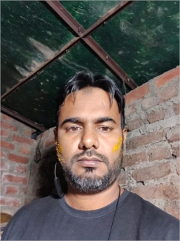 Usman profile picture