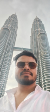 Nareshkumar profile picture