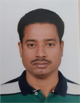 Sundaram profile picture