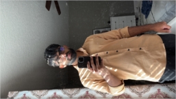 Chris Vinod profile picture