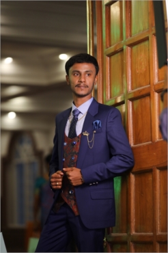 Naveen profile picture