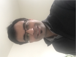 Rakesh Bhatia profile picture