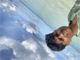Sanjay profile picture