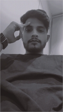 Md Mubasheer profile picture