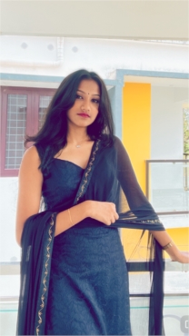 Sandra saju profile picture