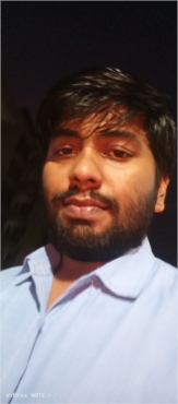 Ashutosh Pathak profile picture