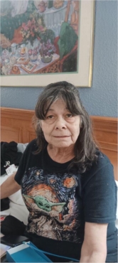 Ann Castillo profile picture