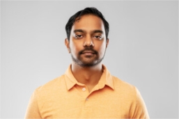 Sikandar profile picture