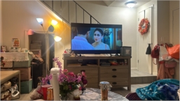 Harvinder Singh & Kristina Herrera profile picture