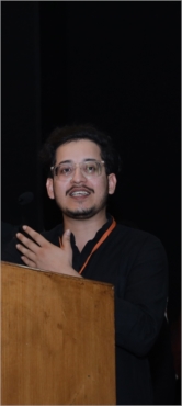 Dr. Varun Kumar Mishra profile picture