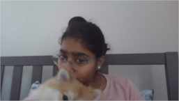 SRIVALLI GOTTuMUKKALA profile picture