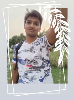 Milan Mahato profile picture
