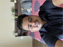 Abdul basith profile picture